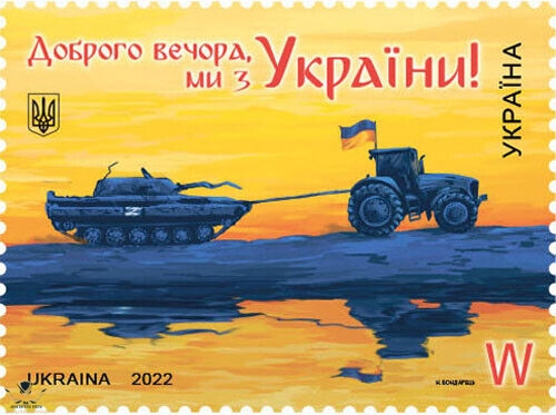 s-l1200 (7).jpg