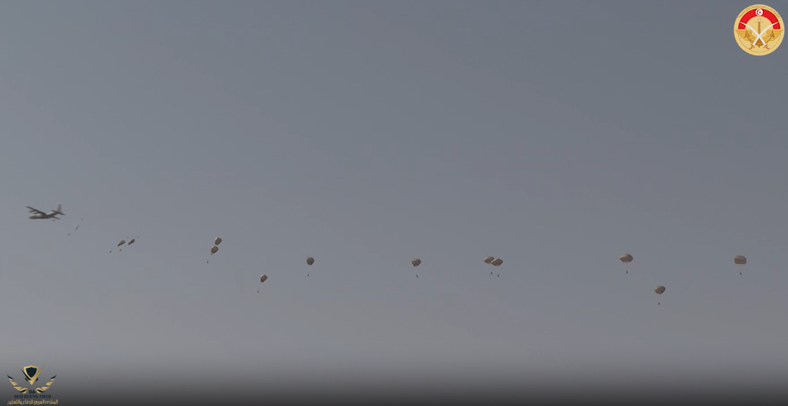 8.png