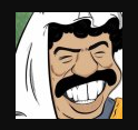1746035796982.png