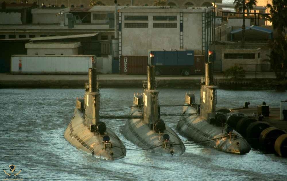 Another+photo+of+the+Egyptian+Romeo+Type+033+Submarines.jpg
