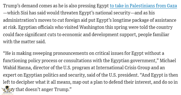 Screenshot 2025-05-01 at 00-24-02 Trump Wants Free Passage Through Suez Canal in Exchange for ...png