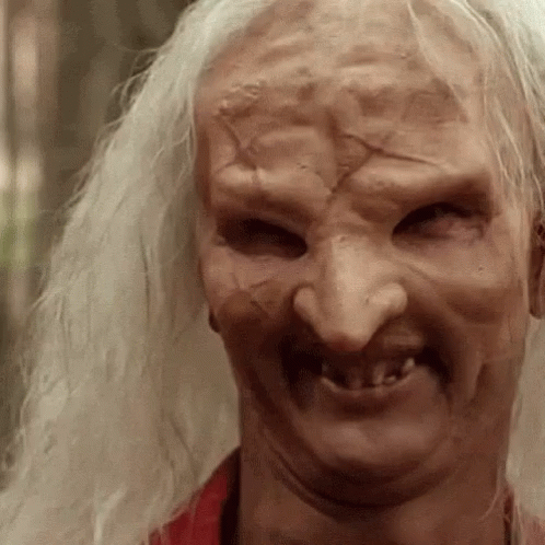 wrong-turn-2003-v0-oyd75vjly9l91.gif