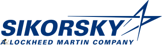 Sikorsky_Aircraft_Logo.svg.png