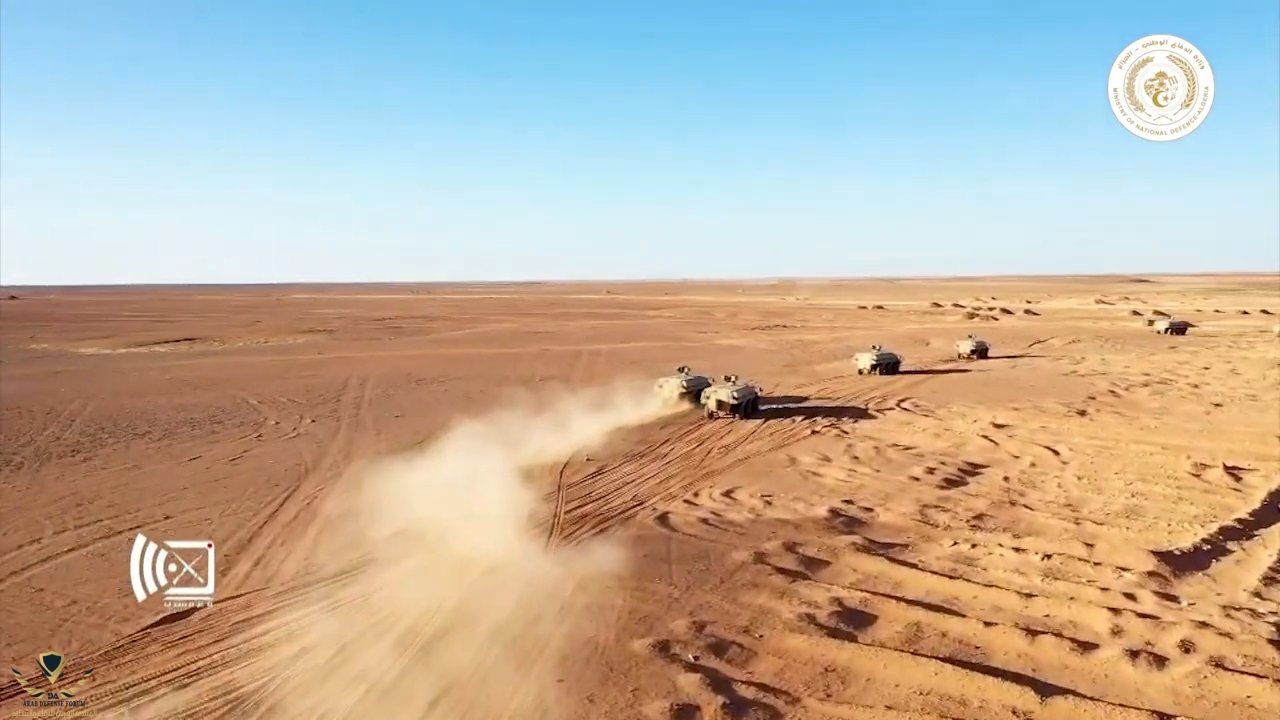 1000033848.jpg