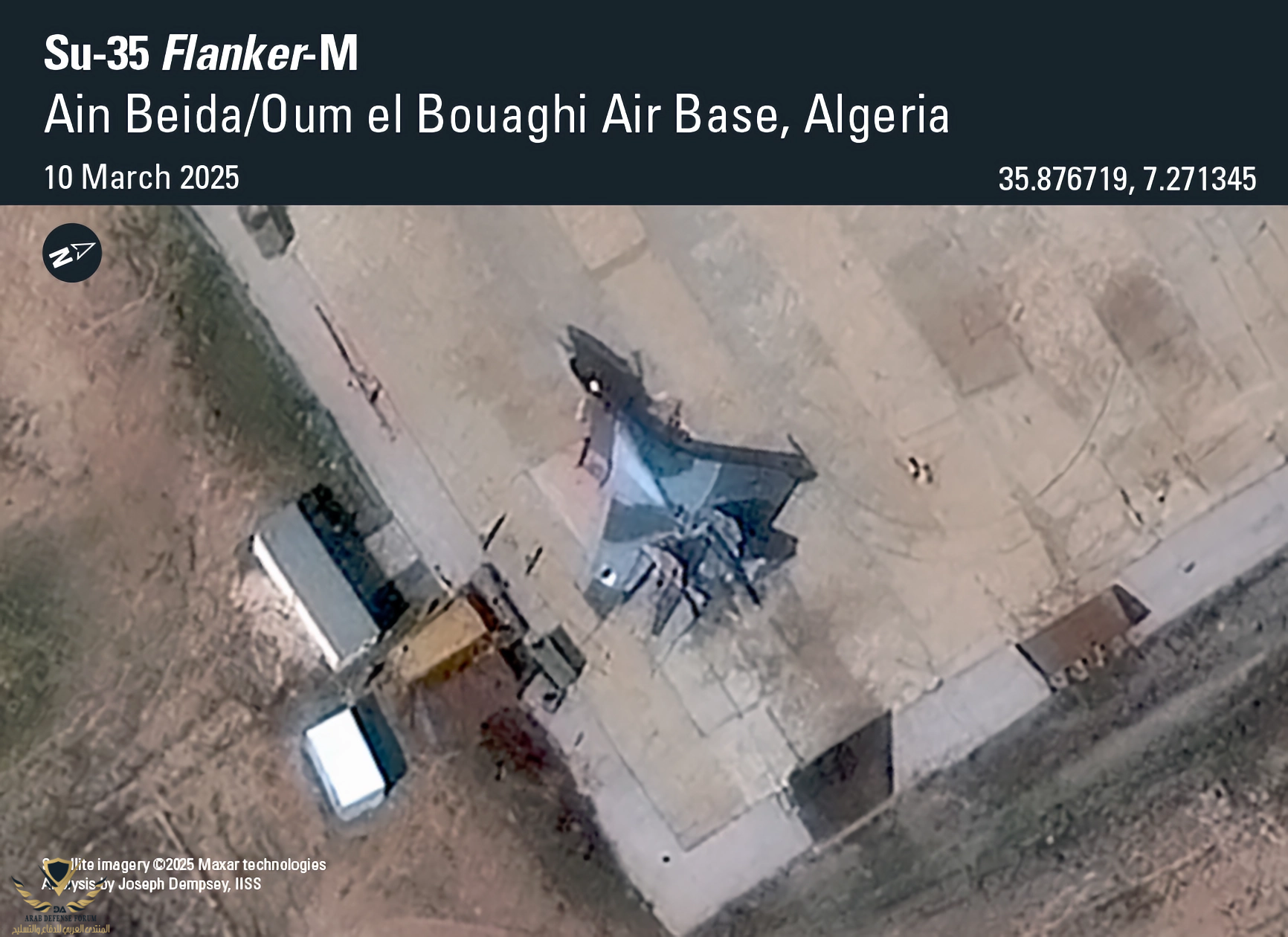 mb-25-016-satellite-image_algeria-russia-3.png