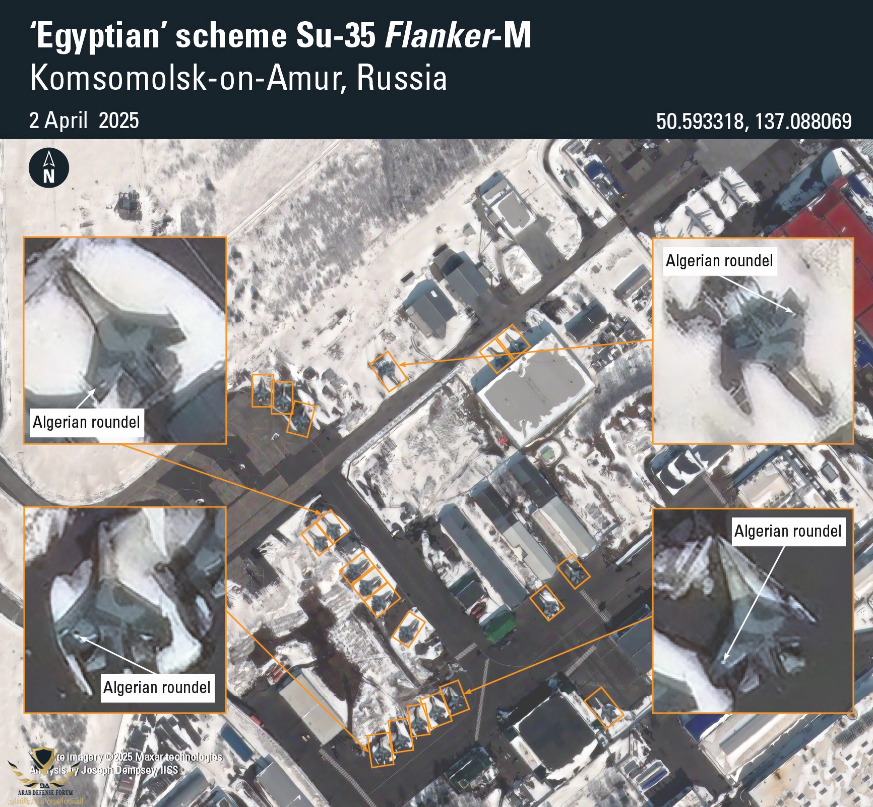 mb-25-016-satellite-image_algeria-russia-4(2).png