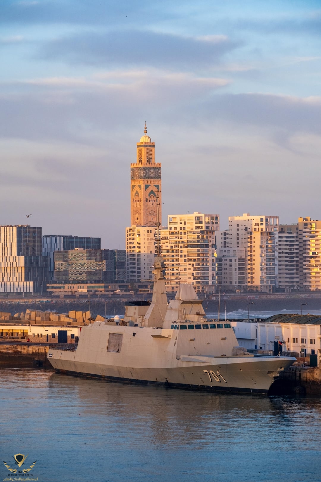 royal-moroccan-navy-fremm-frigate-mohammed-vi-stationed-at-v0-xm3kngibnpvd1.jpeg
