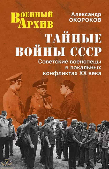 1746114201621.png