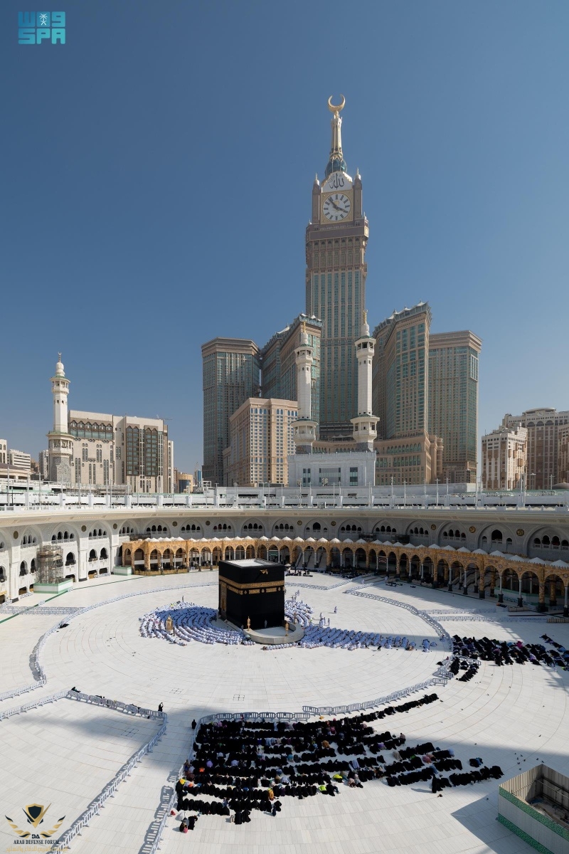 ٢٠٢٥٠٥٠١_٢١٣٩٤٣.jpg
