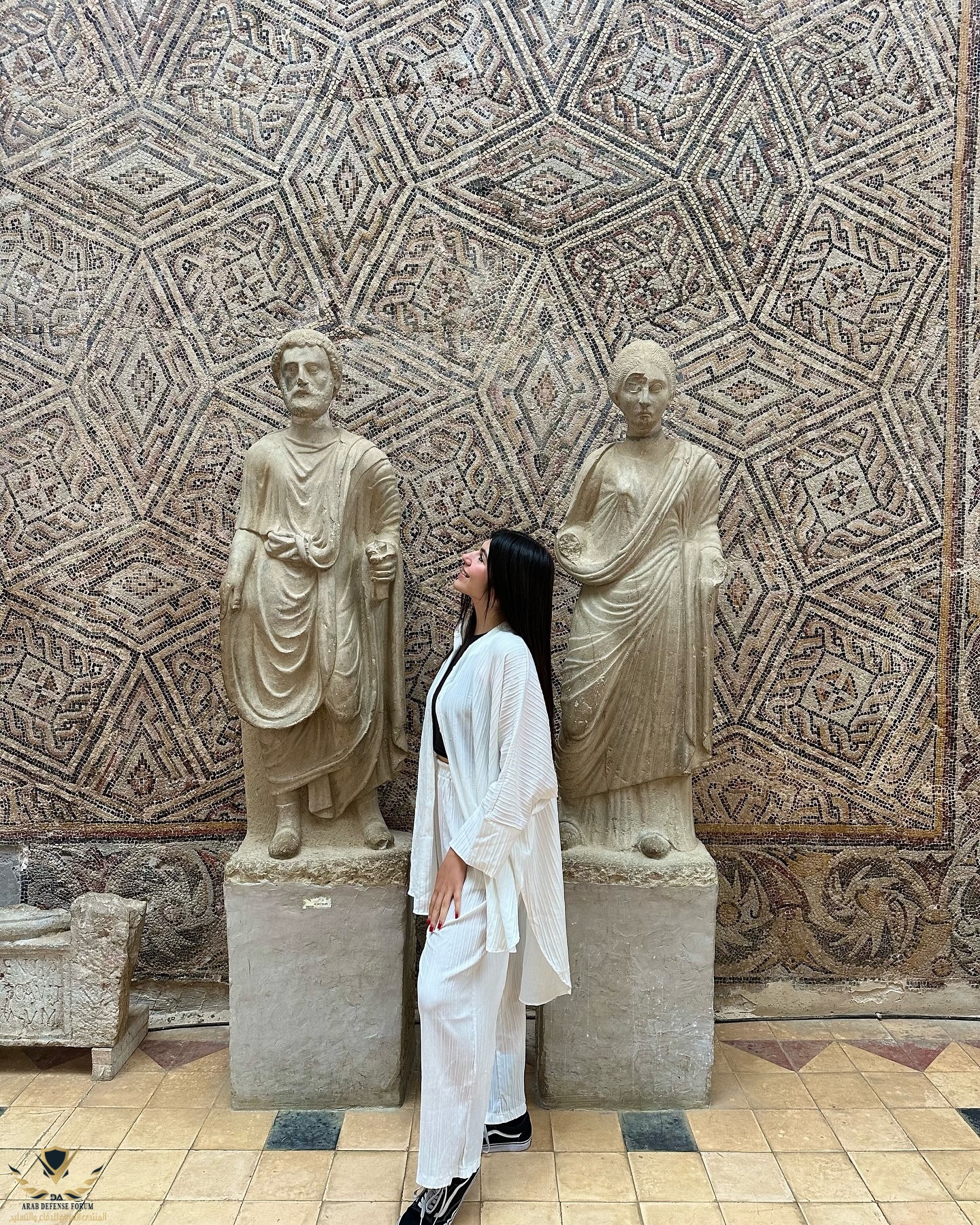 travels.with.meli_1746181339219.jpeg