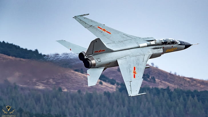 fighter-bomber-air-force-china-xian-jh-7-hd-wallpaper-preview.jpg