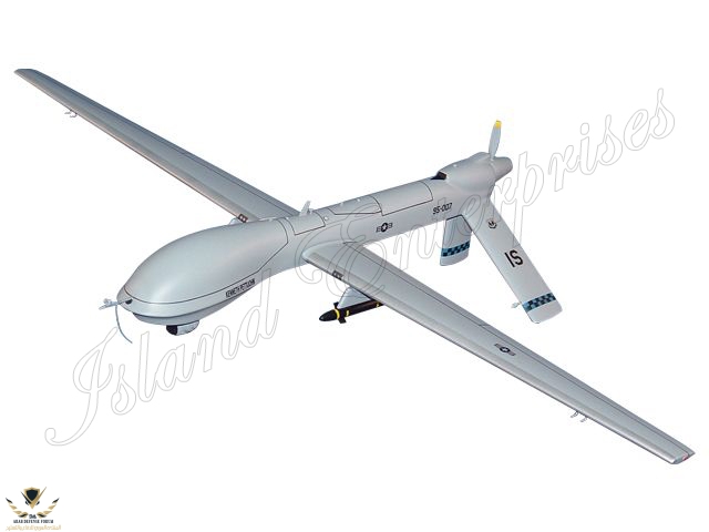 uav.jpg
