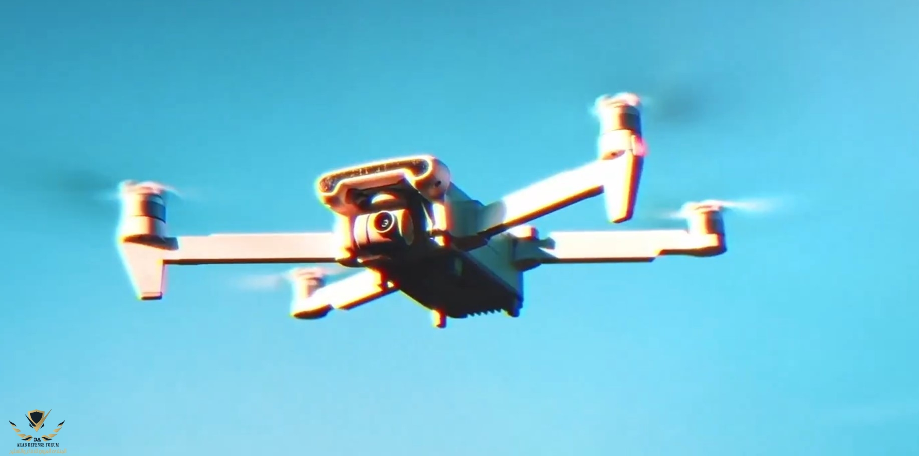 fpv2.jpg