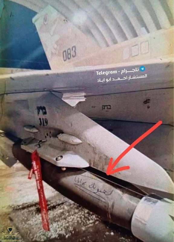 gsssdff.jpg