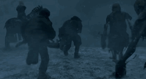 anigif_enhanced-26571-1433168384-17.gif