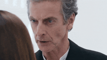 IMG_2464.gif
