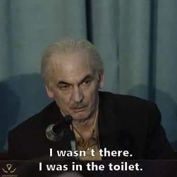 Screenshot 2025-05-04 at 00-52-35 i was in the bathroom dyatlov - Google Search.png