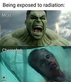 person-being-exposed-radiation-mcu-chernobyl.jpg