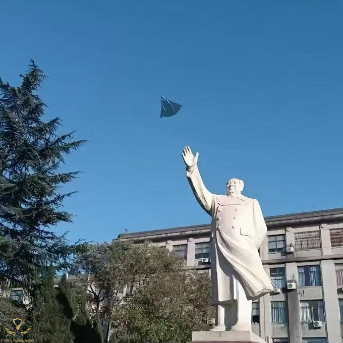 1746360694410.png