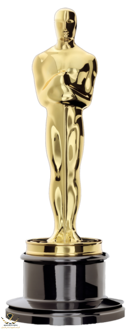 1746386687205.png