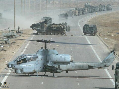 Iraq.jpeg