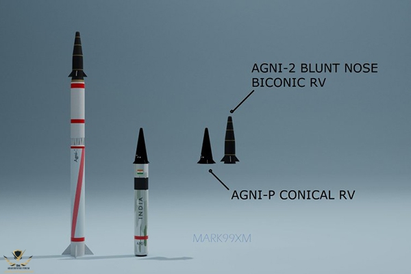 Agni-Prime-ballistic-missile.jpg