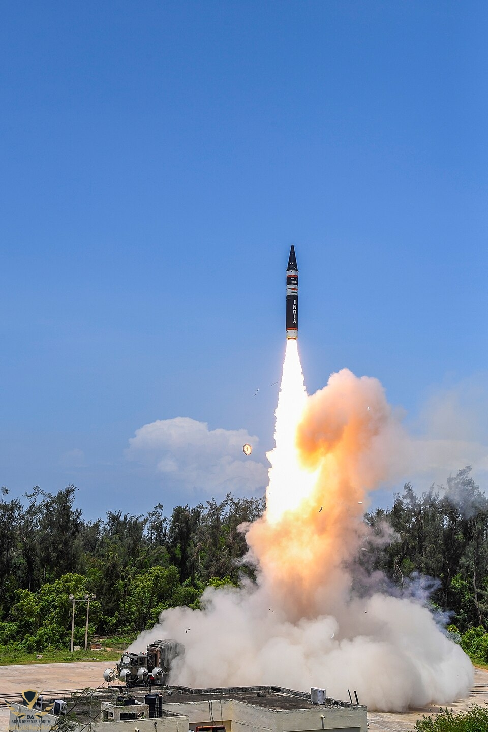 Agni_P_Ballistic_Missile_first_flight_test.jpg