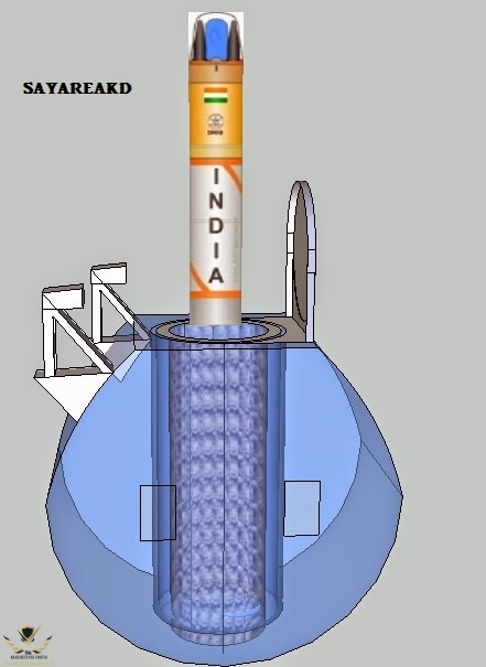 K-4.jpg