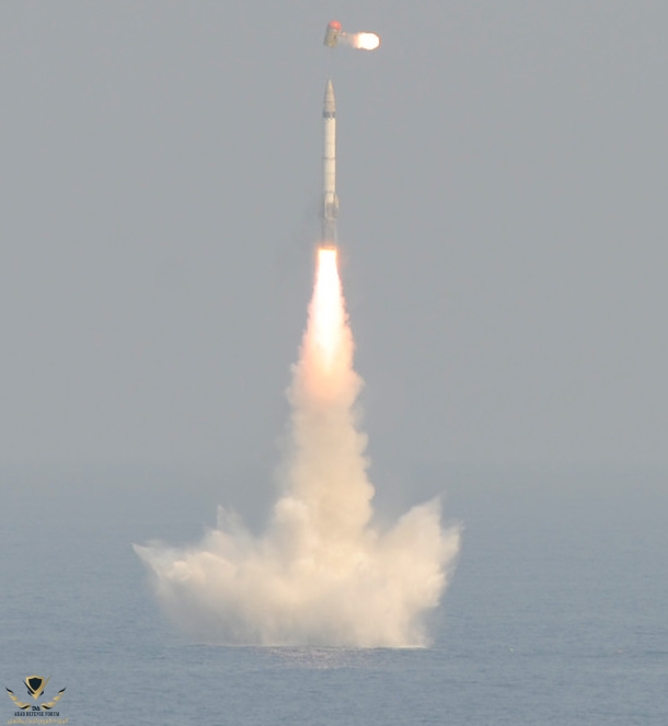 B05_SLBM_(cropped).jpg
