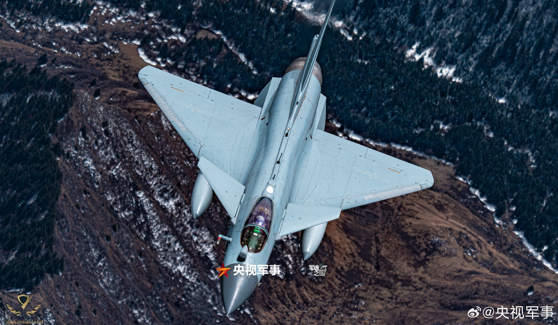 GqKtxzRWoAEv7K1.jpg