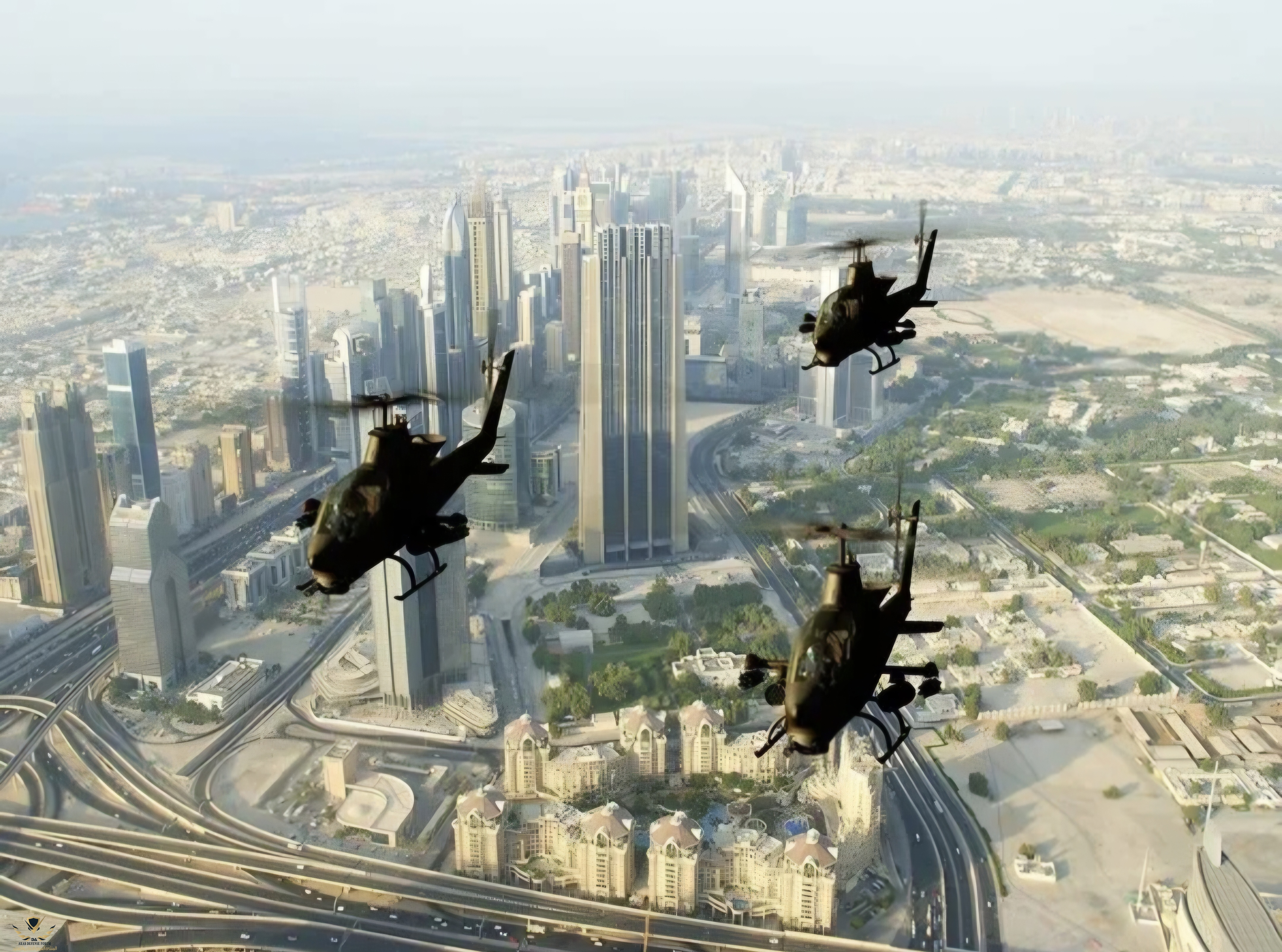Screenshot_٢٠٢٥٠٥٠٥_٢٢٠٦٤١_Gallery.jpg