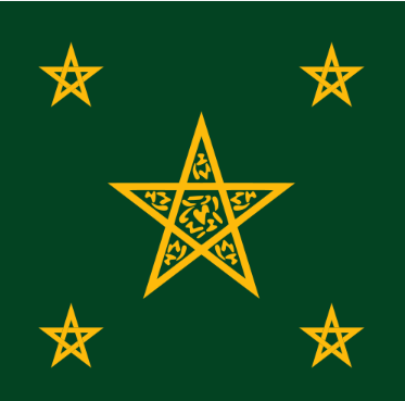 1746473834356.png