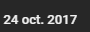 1746474817424.png