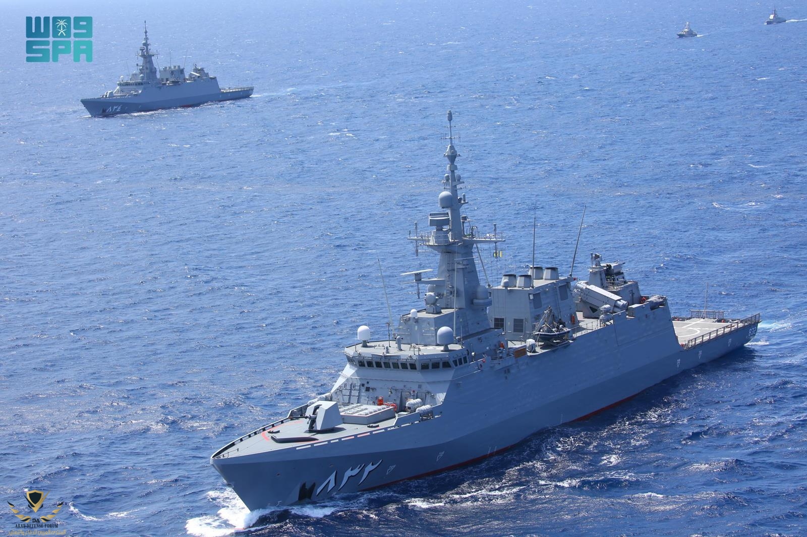 4216472750.jpg