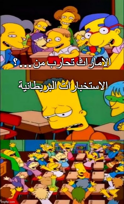 1746560729629.png