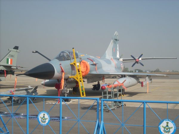 thediplomat_2024-03-08-160421.jpg