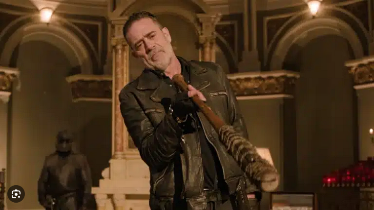 Screenshot 2025-05-07 at 04-59-21 negan يثشي ؤهفغ 2 - Google Search.png
