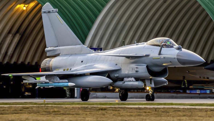 J-10C.png