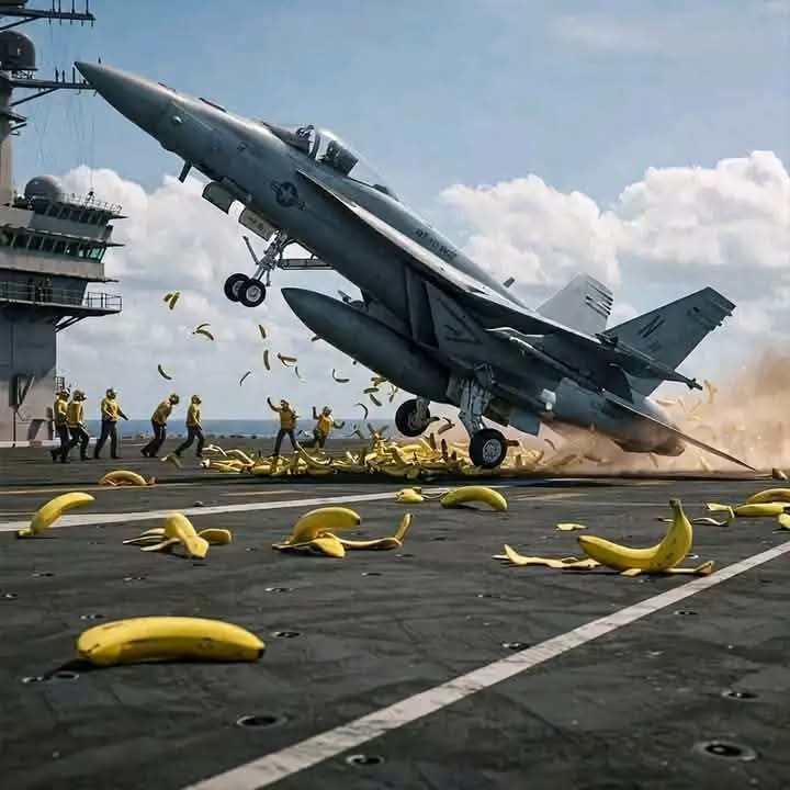 1000084688.jpg