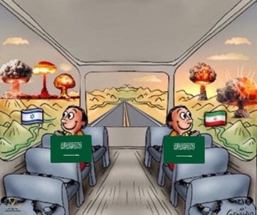 GaO6y8KWQAA49Te.jpg