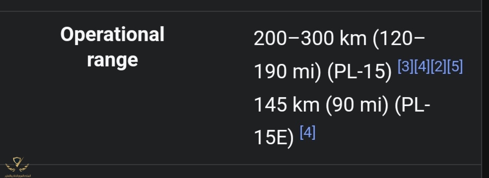 1000079380.jpg