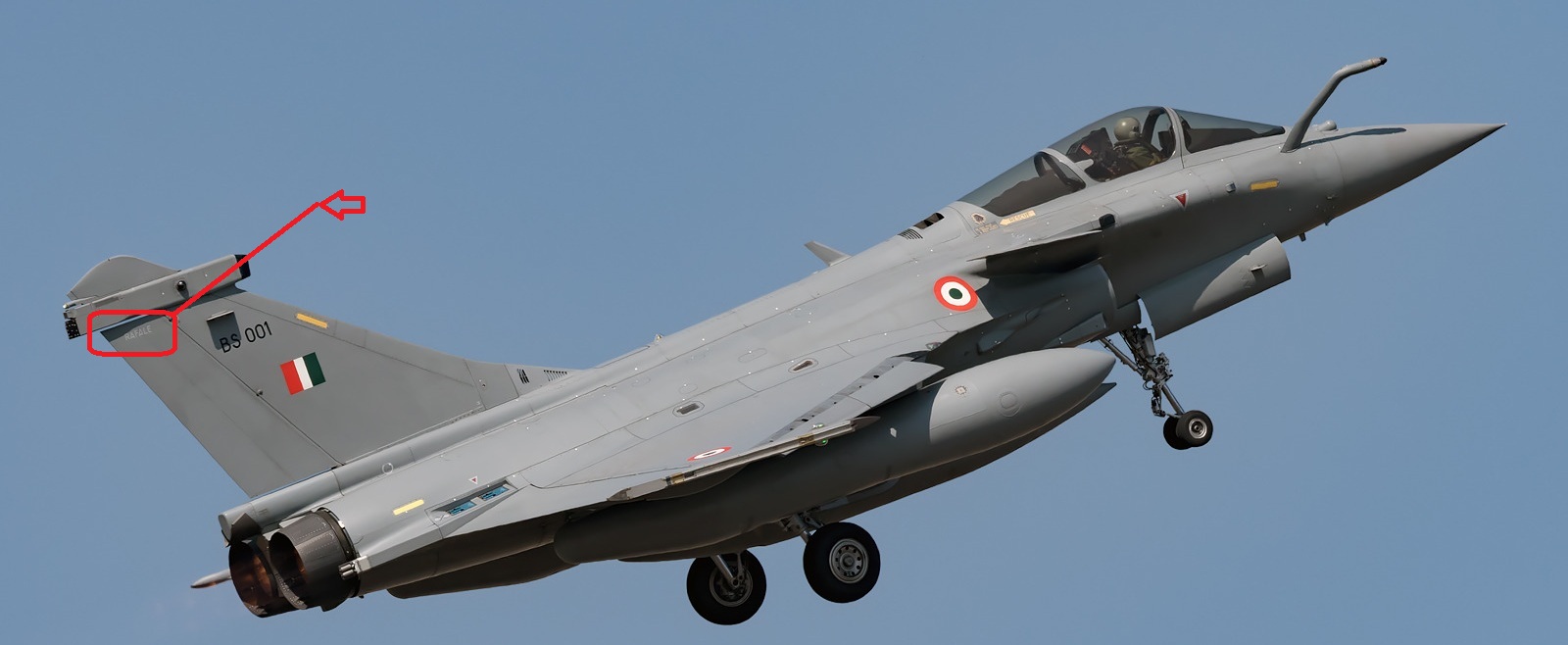 bs001-indian-air-force-dassault-rafale-eh_PlanespottersNet_1174252_7c8a812d24_o.jpg