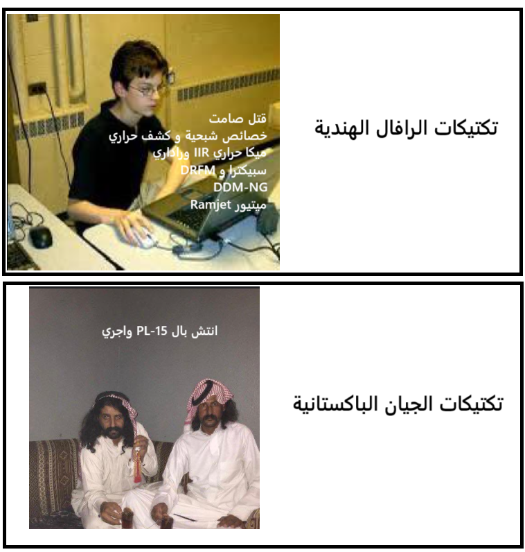 1746644699749.png
