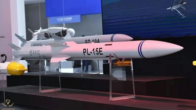 Chinese-BVR-missile-PL-15-air-to-air-missile.jpg