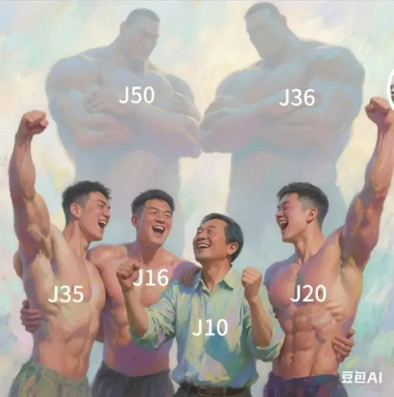1746705409604.png