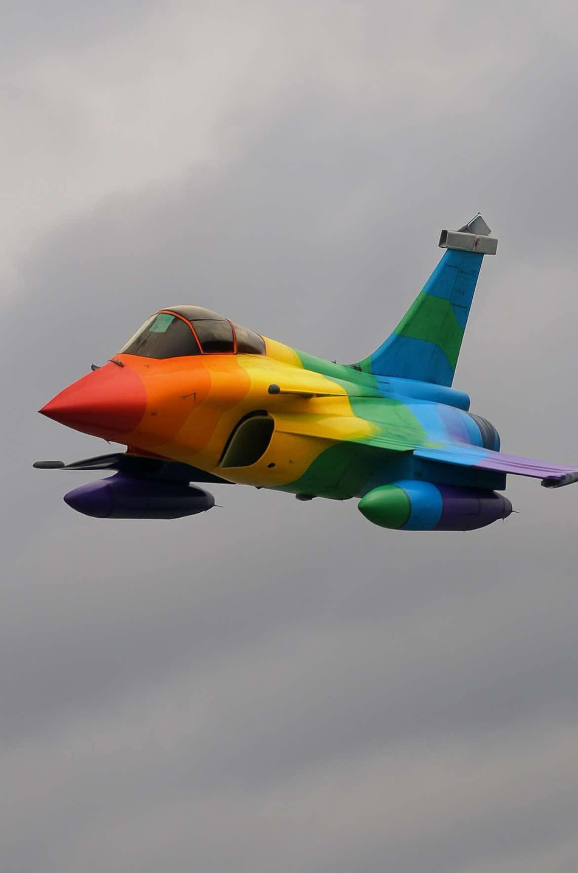 c7055c38caa874fd5c45a1e260c3a752.jpeg