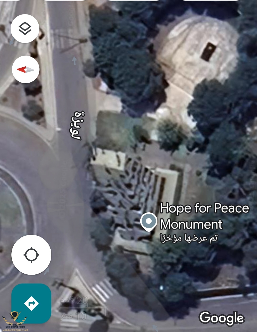 Screenshot_٢٠٢٥٠٥٠٣_١٥٣٦٥٤_Maps.jpg
