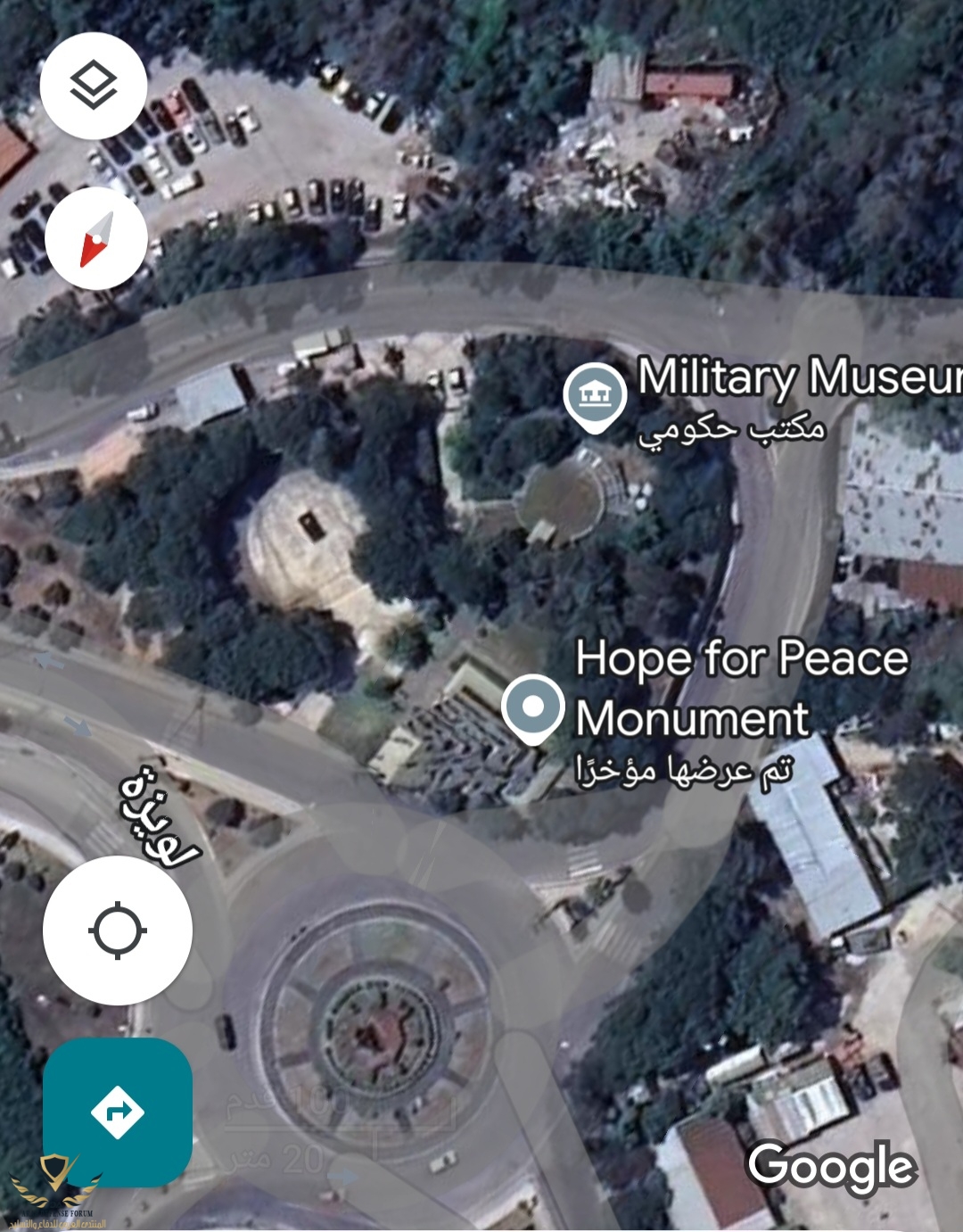 Screenshot_٢٠٢٥٠٥٠٣_١٥٣٧٣٤_Maps.jpg