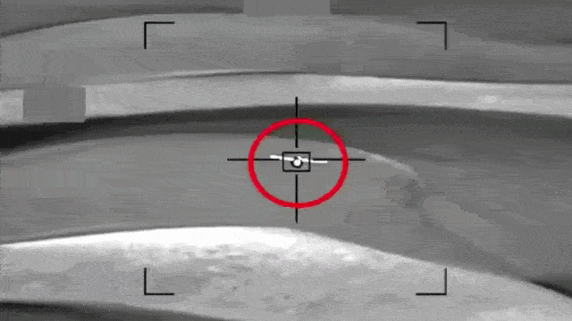 21411.gif