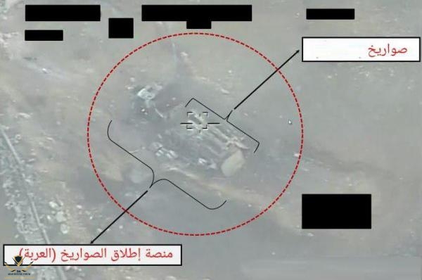 05-15-19-5890614.jpg